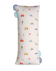 Pillow Set - Elephant Traffic