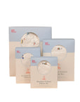 Pillow Set - Elephant Traffic