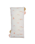 Pillow Set - Hedgehugs