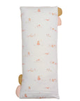 Pillow Set - Hedgehugs