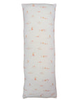 Pillow Set - Hedgehugs