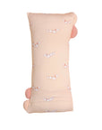 Pillow Set - Hot Dogs