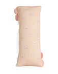 Pillow Set - Hot Dogs