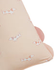 Pillow Set - Hot Dogs