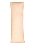 Pillow Set - Hot Dogs