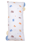 Pillow Set - Maltese Puppy