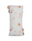 Pillow Set - Neighbourwood Friends