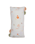 Pillow Set - Neighbourwood Friends