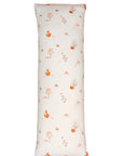 Pillow Set - Neighbourwood Friends