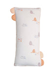 Pillow Set - Sleepy Cats