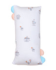 Pillow Set - Theme Park