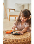 Plan Toys Seafood Platter
