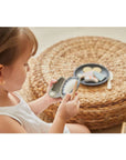 Plan Toys Seafood Platter