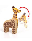 BRIO Safari Adventure Set | The Elly Store