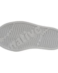Native Jefferson Platinum Bling / Shell White | The Elly Store