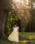 Colette Dress - Enchanted Belle
