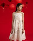 Summer Dress - Meadow Horses