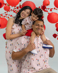 Firecracker Mickey - Disney | elly CNY 2026