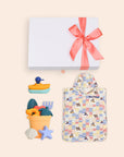 Robe Gift Set