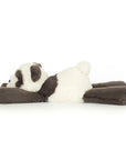 Smudge Panda
