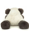 Smudge Panda