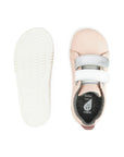 Bobux Seashell Grass Court Switch Shoes i-Walk