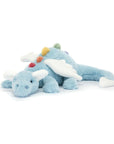 Jellycat Sky Dragon