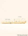 Sleeping Bag - Blue Playtime Pooh (1.0 TOG)