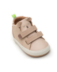 Tip Toey Joey Koala Hug - Yoghurt / Rose Smoke / Mogno Rose (Baby)