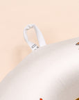 Snuggle Neck Pillow - Theme Park