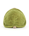 The Elly Store | Jellycat Timmy Turtle