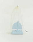 Olive | Sailboat Bath Toy | The Elly Store
