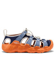 YOUTH'S HYPERPORT H2 X SNOW PEAK - TANEHOOZUKI
