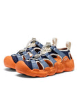 YOUTH'S HYPERPORT H2 X SNOW PEAK - TANEHOOZUKI