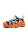 YOUTH'S HYPERPORT H2 X SNOW PEAK - TANEHOOZUKI