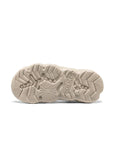 Youth Hyperport H2 Birch Plaza Taupe