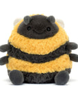 Albee Bee