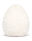 Jellycat Amuseables Boiled Egg Geek