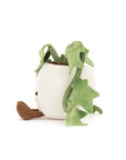 Jellycat amuseables ivy