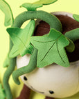 Jellycat amuseables ivy