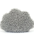 Jellycat Amuseables Storm Cloud