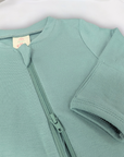 2 Piece Set - Green