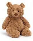 Bartholomew Bear