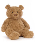Bartholomew Bear