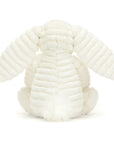 Bashful Luxe Bunny Nimbus back