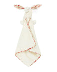 Blossom Cream Bunny Cherry Soother