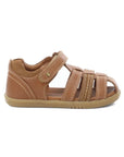 Bobux Caramel Roam i-Walk