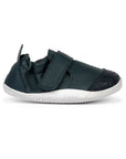 Bobux Navy Go Xplorer