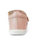 Bobux Seashell Tropicana II Sandals i-Walk