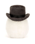 Jellycat Amuseable Boiled Egg Groom